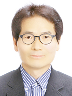 김수영 칼럼위원다대교회 목사
