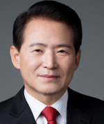 김한표 국회의원
