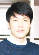 김정현 칼럼위원 노무법인 승인 대표
