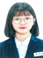 박주현(신현중 3년)