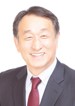 김용운 대우조선매각반대 대책위 공동집행위원장