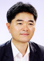 김계수 칼럼위원
