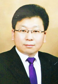 정형국 검찰청 범죄피해자지원센타 운영위원