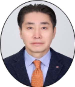 [기고]전력망 적기확충이 AI 대전환 시대의 핵심 국가전략이다